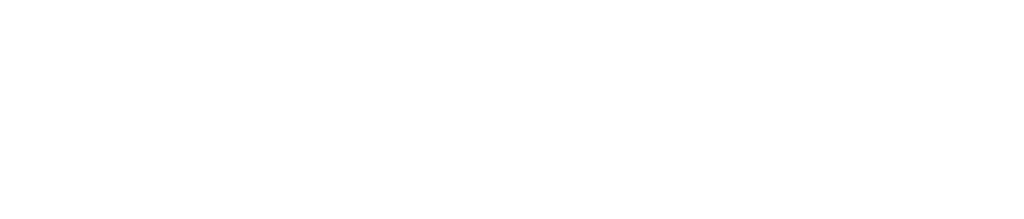 Servicios Sociales