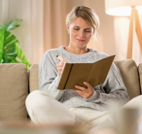 Apoyo a Familias y Cuidadores