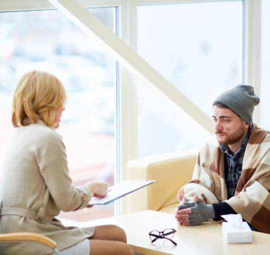 Programas Educativos y Recreativos