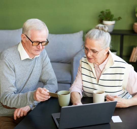 Atención Médica y Psicológica