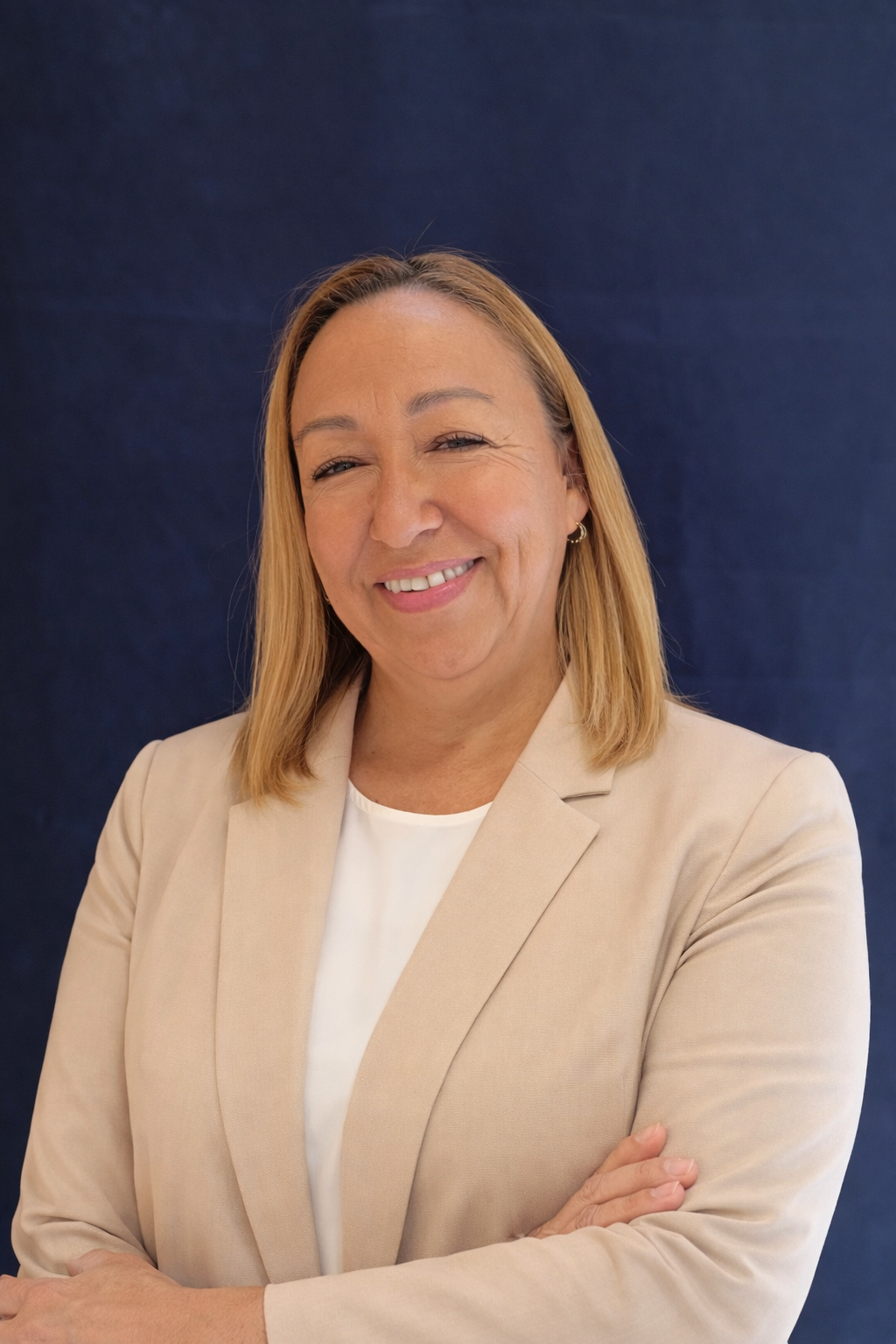 0B3AF056 FFED 4152 AB2D 1CB0DBF5D076