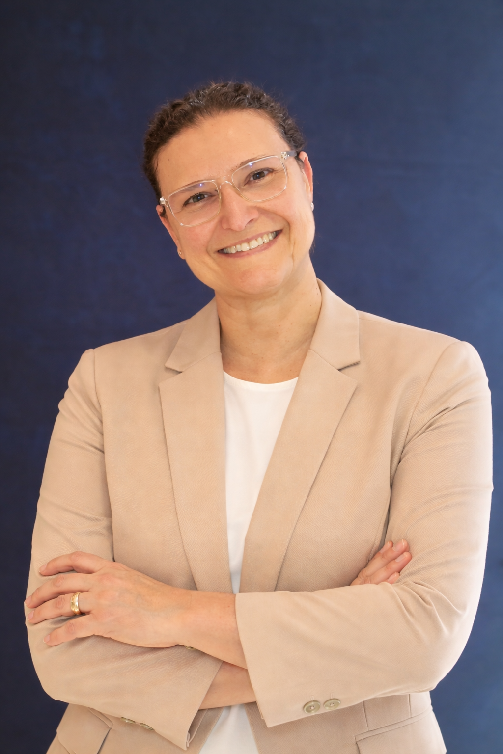 DF925CA7 42E6 4DCE 9899 E654C97039EF