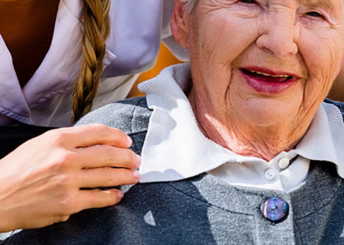 Screenshot 2026-01-23 105119