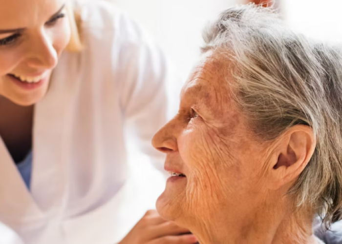 Screenshot 2026-01-23 105130